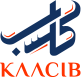 KAACIB